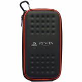 Bao da PS VITA Hori cao cấp