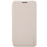 Bao da samsung galaxy e7 - nillkin bnk1007