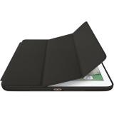 Bao da Smart Case cho iPad mini 4 / 5 (Đen)