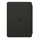 Bao da Smart Case cho iPad mini 4 / 5 (Đen)