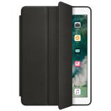 Bao da smart case cho ipad mini 4 / 5