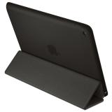 Bao da Smart Case cho iPad mini 4 / 5 (Đen)