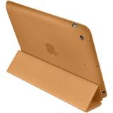Bao da Smart Case dành cho iPad Mini 1/2/3/4/5 (Nâu nhạt)