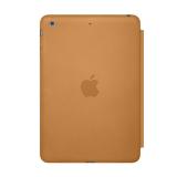 Bao da Smart Case dành cho iPad Mini 1/2/3/4/5 (Nâu nhạt)
