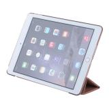 Bao da Smart Case dành cho iPad Mini 1/2/3/4/5 (Nâu nhạt)