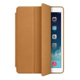 Bao da smart case dành cho ipad mini 1/2/3/4/5