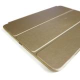 Bao da Smart Ipad Air 2