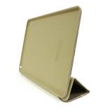Bao da Smart Ipad Air 2