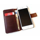 Bao da thật dành cho Iphone 7_LDD0030