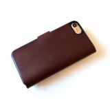 Bao da thật dành cho Iphone 7_LDD0030