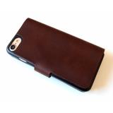 Bao da thật dành cho Iphone 7_LDD0030