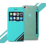 Bao da Usams cho iphone 6, 6s