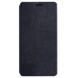 Bao da viền silicon Fashion X-level dành cho Samsung Galaxy A5-2016