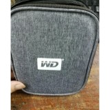 Túi WD bảo vệ ổ cứng