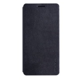 Bao da x-level fibcolor cho iphone 5/5s/se