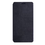 Bao da x-level fibcolor cho iphone 5/5s/se