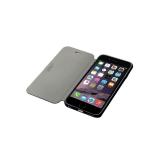 Bao da X-level FIBCOLOR cho iPhone 5 / 5S/ 5SE