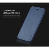 Bao da X-level FIBCOLOR cho iPhone 5 / 5S/ 5SE