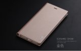 Bao da x-level fibcolor cho iphone 6 plus / 6s plus