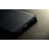 Bao da X-level FIBCOLOR cho iPhone 6/6S