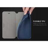 Bao da X-level FIBCOLOR cho iPhone 6/6S