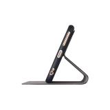 Bao da X-level FIBCOLOR cho iPhone 6/6S