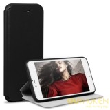 Bao da X-level FIBCOLOR cho iPhone 7 / Iphone 8, Iphone SE(2020)
