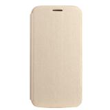 Bao da x-level fibcolor cho samsung galaxy note 5
