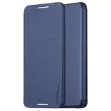 Bao Da X-Level Fibcolor Cho Samsung Galaxy S8 Plus