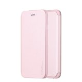 Bao da x-level fibcolor dành cho samsung galaxy c5