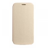 Bao da x-level fibcolor dành cho samsung galaxy j5 / j510