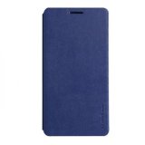 Bao da x-level fibcolor dành cho sony xperia z5 premium