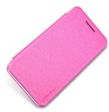 Bao da Xiaomi Redmi Note 3 - Nillkin