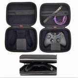 Bao đựng tay cầm PS4,Xbox