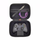 Bao đựng tay cầm PS4,Xbox