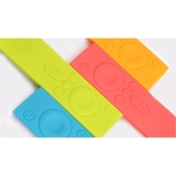 Bao silicone dùng cho remote Mibox/MiTV
