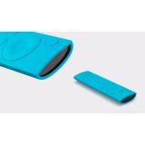 Bao silicone dùng cho remote Mibox/MiTV