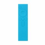 Bao silicone dùng cho remote Mibox/MiTV