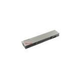 Pin dell latitude e4300, e4310
