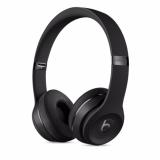 Beats Solo 3 Wireless(Đen)
