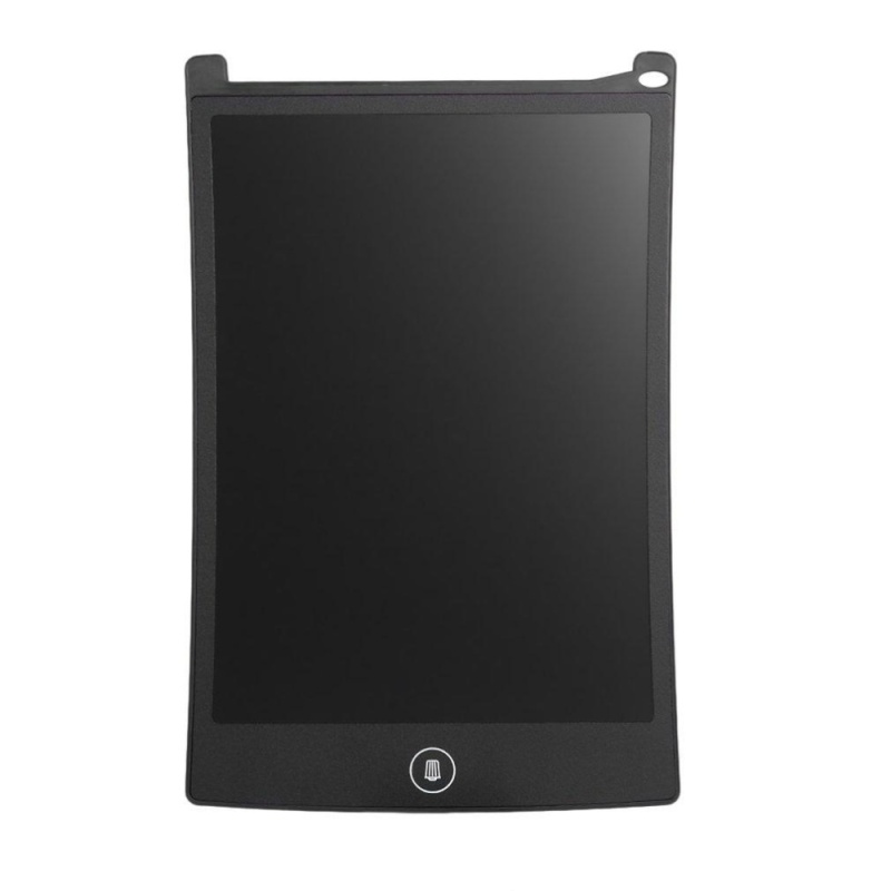 Bảng giá Beau 8.5 LCD eWriter Tablet Writting Drawing Pad Memo Message Board Notepad Stylus - intl Phong Vũ