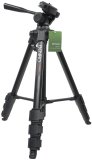 Chân máy ảnh Tripod Benro T660EX