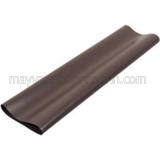 Beo - băng tải toshiba e650/ 720/ 555/ 755/ 855/ 555/ 655/ 656/ 756/ 856/ 757/ 857