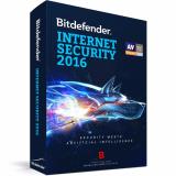 Bitdenfender Internet Security