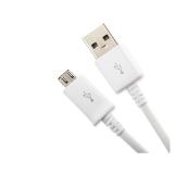 Bộ 1 củ sạc Hoco và 1 dây cáp sạc micro usb (full box)