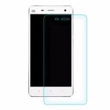 Kính Cường Lực Xiaomi Mi5 / Mi 5