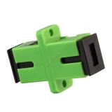 Coupler SC/APC bộ 10 cái