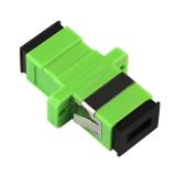 Coupler SC/APC bộ 10 cái