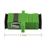 Coupler SC/APC bộ 10 cái