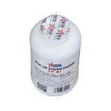 (Bộ 10 chai) Mực đổ Thuận Phong TP01 dùng cho máy in HP / Canon